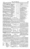 The Examiner Saturday 04 May 1844 Page 11