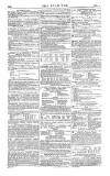 The Examiner Saturday 04 May 1844 Page 14