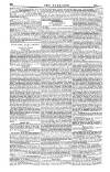 The Examiner Saturday 11 May 1844 Page 6