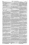 The Examiner Saturday 11 May 1844 Page 14