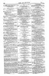 The Examiner Saturday 11 May 1844 Page 16