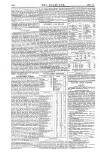 The Examiner Saturday 18 May 1844 Page 12