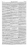 The Examiner Saturday 25 May 1844 Page 2