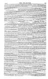 The Examiner Saturday 25 May 1844 Page 3