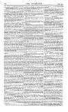 The Examiner Saturday 25 May 1844 Page 4