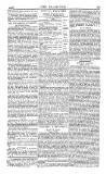 The Examiner Saturday 25 May 1844 Page 5