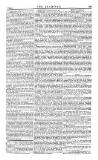 The Examiner Saturday 25 May 1844 Page 9