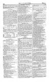The Examiner Saturday 25 May 1844 Page 12