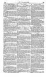 The Examiner Saturday 25 May 1844 Page 13