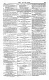 The Examiner Saturday 25 May 1844 Page 15