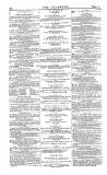 The Examiner Saturday 25 May 1844 Page 16