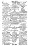 The Examiner Saturday 01 June 1844 Page 15