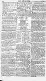 The Examiner Saturday 12 July 1845 Page 14