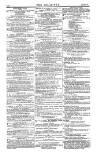 The Examiner Saturday 12 July 1845 Page 16