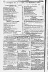 The Examiner Saturday 19 July 1845 Page 16