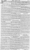 The Examiner Saturday 11 October 1845 Page 2