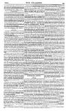 The Examiner Saturday 11 October 1845 Page 5