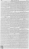 The Examiner Saturday 11 October 1845 Page 6