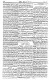 The Examiner Saturday 11 October 1845 Page 8