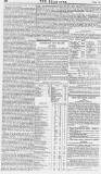 The Examiner Saturday 11 October 1845 Page 12