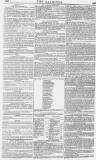 The Examiner Saturday 11 October 1845 Page 13