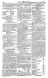 The Examiner Saturday 11 October 1845 Page 14