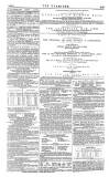 The Examiner Saturday 11 October 1845 Page 15