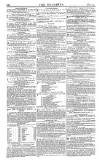 The Examiner Saturday 11 October 1845 Page 16
