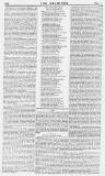 The Examiner Saturday 01 November 1845 Page 10
