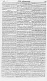 The Examiner Saturday 01 November 1845 Page 11