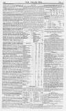 The Examiner Saturday 01 November 1845 Page 12