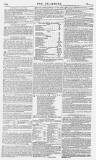 The Examiner Saturday 01 November 1845 Page 14