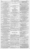 The Examiner Saturday 01 November 1845 Page 16