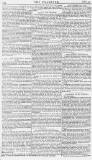 The Examiner Saturday 15 November 1845 Page 2