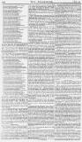 The Examiner Saturday 15 November 1845 Page 4