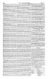The Examiner Saturday 15 November 1845 Page 12