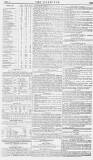 The Examiner Saturday 15 November 1845 Page 13