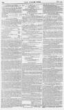 The Examiner Saturday 15 November 1845 Page 14