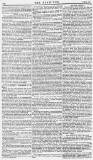 The Examiner Saturday 22 November 1845 Page 2