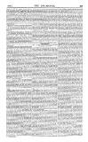 The Examiner Saturday 22 November 1845 Page 11