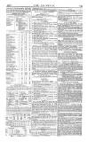 The Examiner Saturday 22 November 1845 Page 13