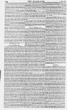 The Examiner Saturday 29 November 1845 Page 10