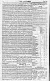 The Examiner Saturday 29 November 1845 Page 12