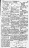 The Examiner Saturday 29 November 1845 Page 15