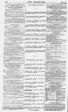 The Examiner Saturday 29 November 1845 Page 16