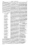 The Examiner Saturday 03 January 1846 Page 3