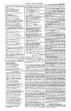 The Examiner Saturday 03 January 1846 Page 4