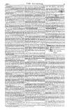 The Examiner Saturday 03 January 1846 Page 5