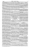 The Examiner Saturday 03 January 1846 Page 9