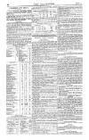 The Examiner Saturday 03 January 1846 Page 12